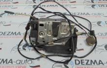 Broasca stanga fata A2037200135, Mercedes Clasa C (W203)