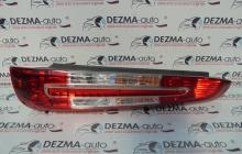 Stop dreapta aripa, Ford C-Max 1 (id:270546)