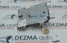 Amplificator antena 8P3035225, Audi A3 (8P1) (id:270595)