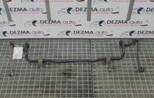 Bara stabilizatoare fata, Renault Megane 2 combi 1.5dci