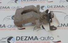 Etrier dreapta spate, Renault Megane 2 combi 1.5dci