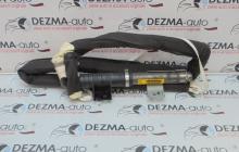 Airbag cortina dreapta, 8200432638, Renault Megane 2 combi