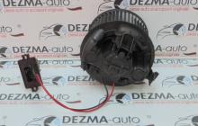 Ventilator bord, A43000900, Renault Megane 2 combi 1.5dci