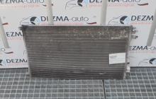 Radiator clima, 8200115543, Renault Megane 2 sedan 1.5dci