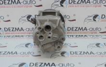 Compresor clima, 8200600110, Renault Clio 2, 1.5dci