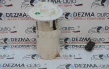 Sonda litrometrica, Renault Clio 2, 1.5dci