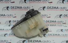 Vas expansiune A2035000049, Mercedes Clasa C coupe (CL203) 2.2cdi