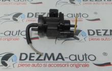 Supapa vacuum cod A0005450427, Mercedes Clasa C coupe (CL203) 2.2cdi