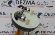 Sonda litrometrica A2034700141, Mercedes Clasa C T-Model (S203) 2.0cdi