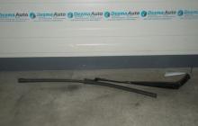 Brat stergator stanga fata Seat Toledo 4 (KG3) , 5G1955409C