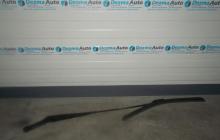 Brat stergator dreapta fata Seat Toledo 4 (KG3), 5G1955410A