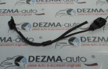 Senzor ax came 03L907601, Golf 6 (5K1) 1.6tdi (id:270712)