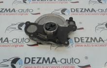 Pompa vaccum 03L100D, Vw Beetle 2.0tdi, CFFB