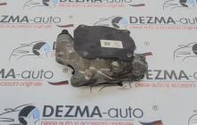Pompa vaccum 03L100D, Vw Beetle 2.0tdi, CFFB