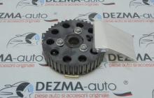 Fulie ax came 03L109239A, Vw CC 2.0tdi, CFFB