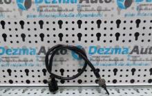 Senzor presiune gaze  Bmw 3 E90,  N47D20A, 8507628