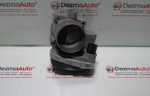 Clapeta acceleratie 036133062M, Vw Golf 4 (1J1) 1.6b (id:292655)
