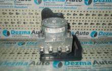 Unitate abs Seat Toledo 4 (KG3), 5Q0614517R