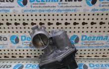 Clapeta acceleratie Seat Toledo 4 (KG3)