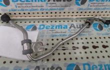 Teava turbosuflanta Seat Toledo 4 (KG3), 04L145771J