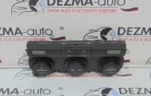 Display climatronic 1Z0907044R, Skoda Octavia 2 (1Z3) (id:270379)