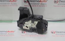 Broasca dreapta fata 805020002, Renault Megane 3 hatchback (id:287283)