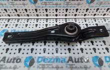 Tampon balans cutie viteze Seat Toledo 4 (KG3), 5Q0199855N