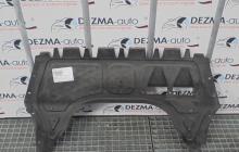 Semi scut motor 1K0825237J, Audi A3 (8P1) 1.6b (id:270806)