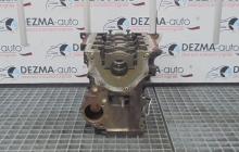 Bloc motor CJCA, Audi A4 (8K, B8) 2.0tdi, (id:270149)