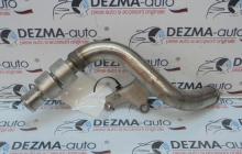 Teava intercooler, Ford Tourneo Connect, 1.8tdci, R3PA