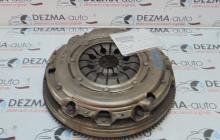 Volanta masa simpla cu placa presiune, Ford Transit Connect (P65) 1.8tdci, RWPF