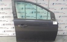 Usa dreapta fata, Ford Focus 2 (DA) (id:271112)