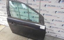 Usa dreapta fata, Ford Focus 2 (DA) (id:271112)