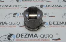 Piston, Opel Astra H GTC, 1.9cdti, Z19DTH