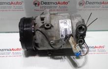 Compresor clima GM13286091, Opel Astra H, 1.3cdti (pr:110747)