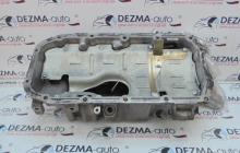 Baie ulei 55565487, Opel Astra H Twin Top, 1.9cdti, Z19DTH