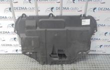 Scut motor, Ford Focus 2 (DA) (id:271122)