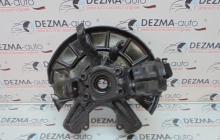 Fuzeta stanga fata cu abs, Audi A3 (8P1) 1.6b (id:270811)