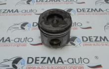 Piston, Opel Astra H GTC, 1.9cdti, Z19DTJ