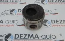 Piston, Audi A3 Sportback (8PA) 1.9tdi, BXE