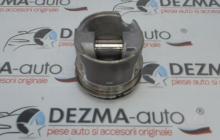 Piston, Audi A3 Sportback (8PA) 1.9tdi, BXE