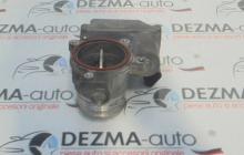 Clapeta acceleratie, 7V2Q-9E926-AB, Ford Focus 2 (DA)  1.6tdci (id:271167)