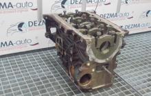 Bloc motor CJCA, Audi A5 (8T) 2.0tdi