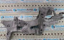 Suport accesorii Seat Leon (5F1) 04L903143B