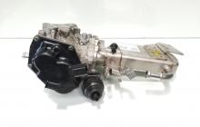 Racitor gaze cu egr 03L131512CD, Audi A4 (8K, B8) 2.0tdi, CJCB (id:364122)
