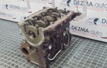 Bloc motor CJCB, Audi A4 (8K, B8) 2.0tdi