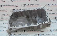 Baie ulei 03L103603D,K, Audi A5 (8T3) 2.0tdi, CAH