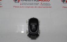 Buton comanda geam dreapta spate A2038200210, Mercedes Clasa C T-Model (S203) (id:287742)