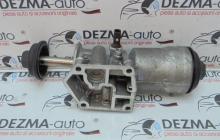 Carcasa filtru ulei 045115389K, Audi A5 Sportback (8TA) 2.0tdi, CAH