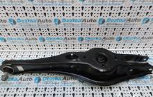 Suport arc spate stanga Seat Leon (5F1) 5Q0505523A